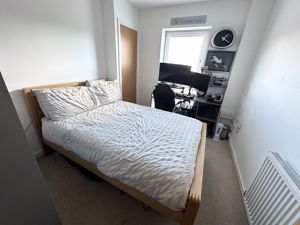 Bedroom 2- click for photo gallery